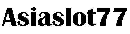 Asiaslot77
